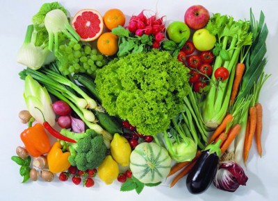 Phòng ung thư bằng những việc đơn giản bạn đã biết chưa ?