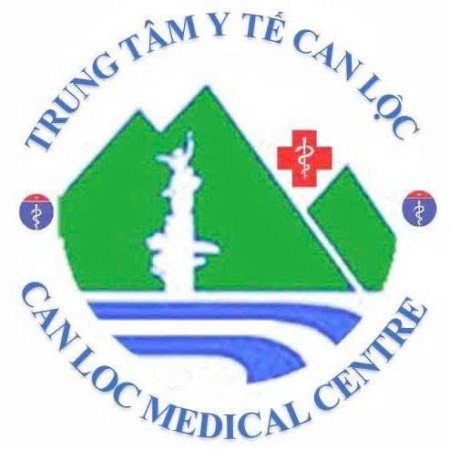 Kế hoạch Triển khai hồ sơ Bệnh án điện tử tại Trung tâm Y tế Can Lộc