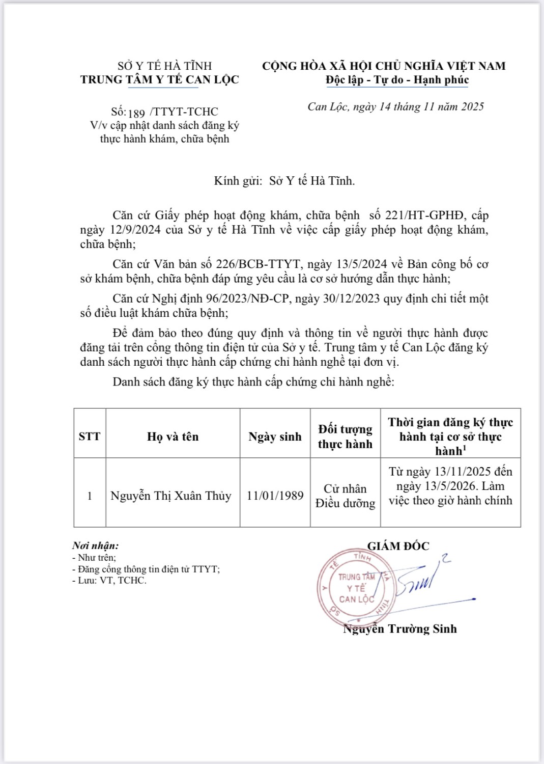 z7223364987759 163cba14f7ecf58f4fc392b2fe78edec