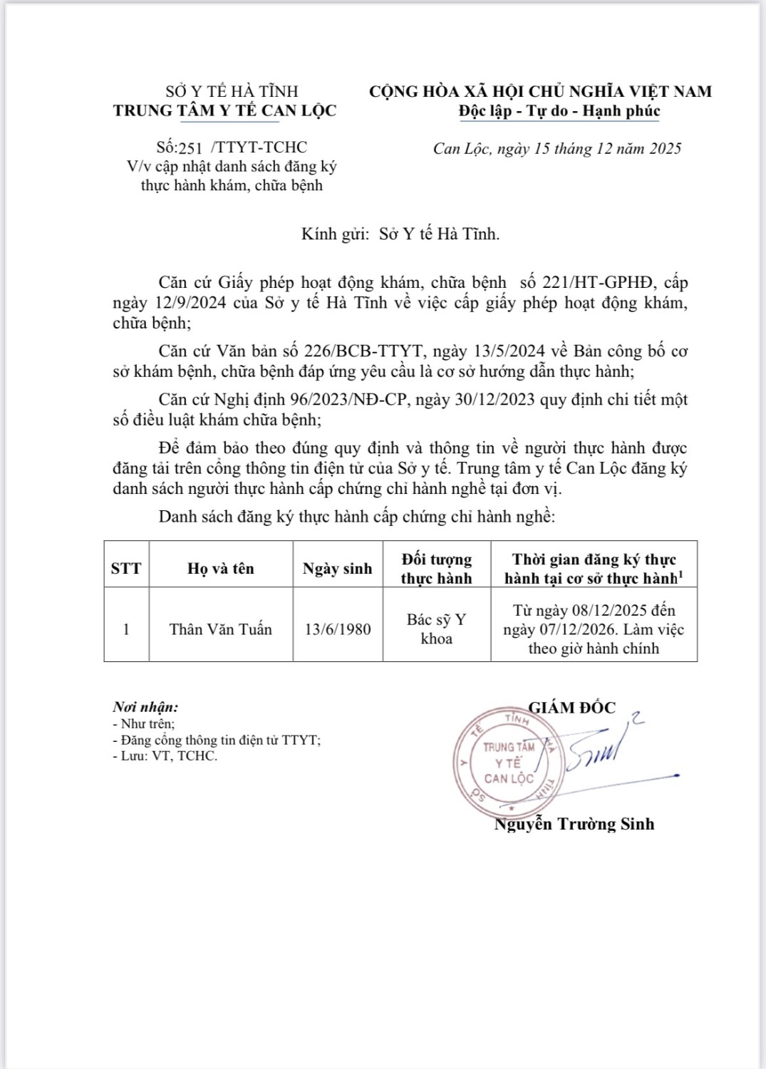 z7331088554491 3580c61d9d243eb876b533106354e5ea