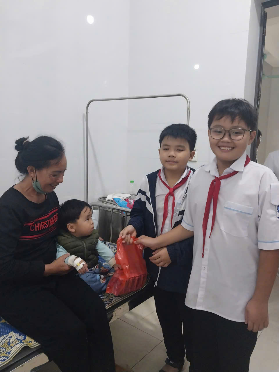 616079332 1325435432933848 2159255856915176638 n