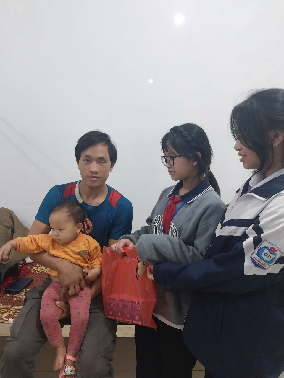 616235637 1325435332933858 5145167196177089461 n