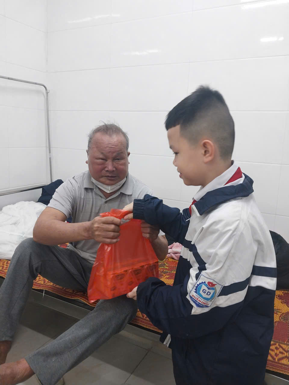 616889500 1325435222933869 8657026921119577487 n