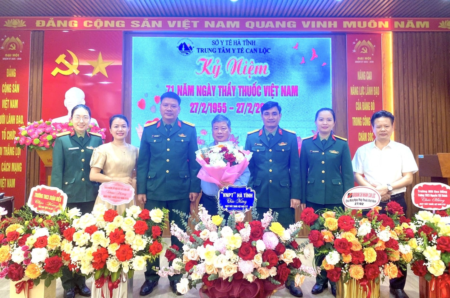 640084662 1355748919902499 3727509052368413022 n