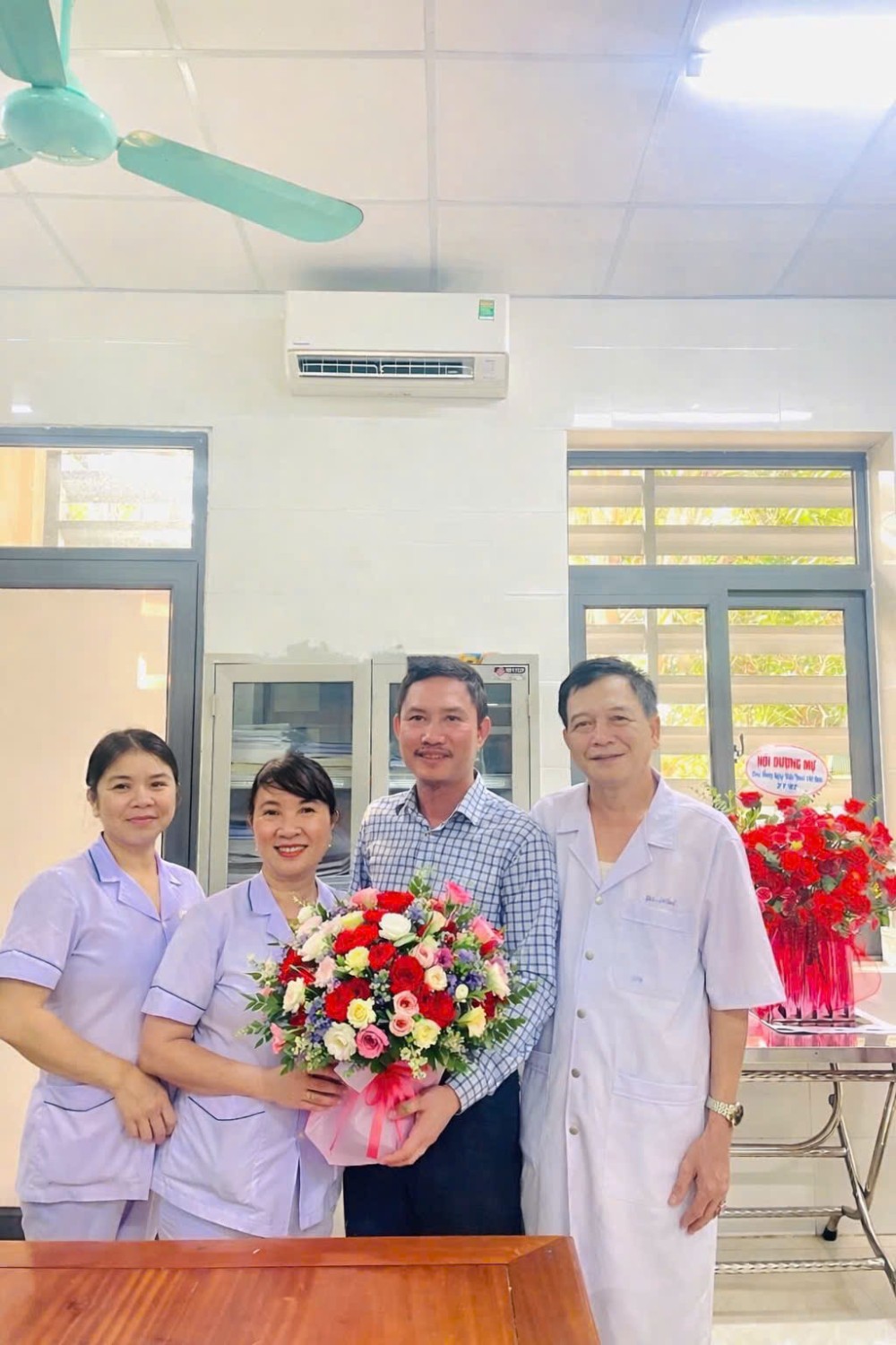 640891328 1355766143234110 2031872231094643631 n