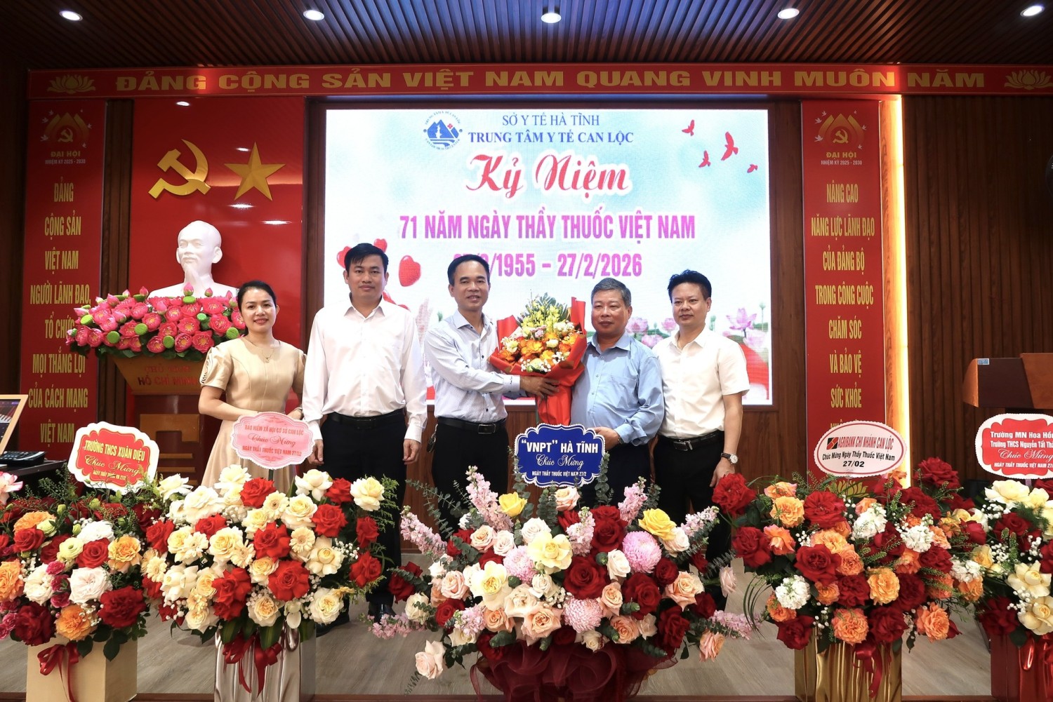 641400200 1355750039902387 8682326528818900202 n