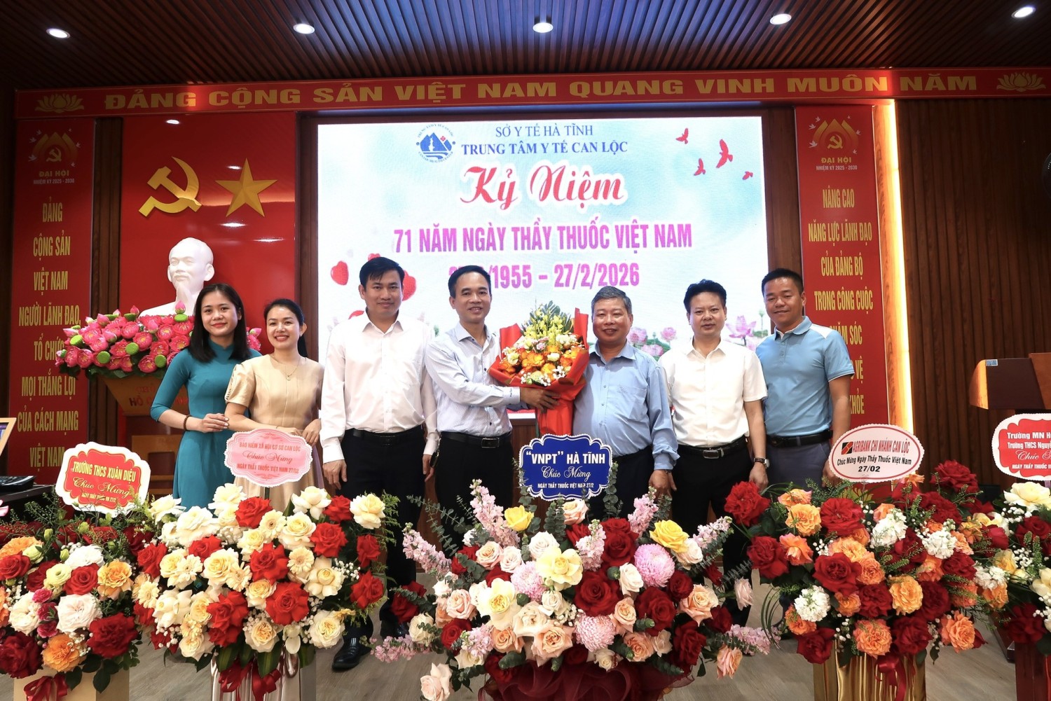 641482845 1355748693235855 2288209249613564994 n