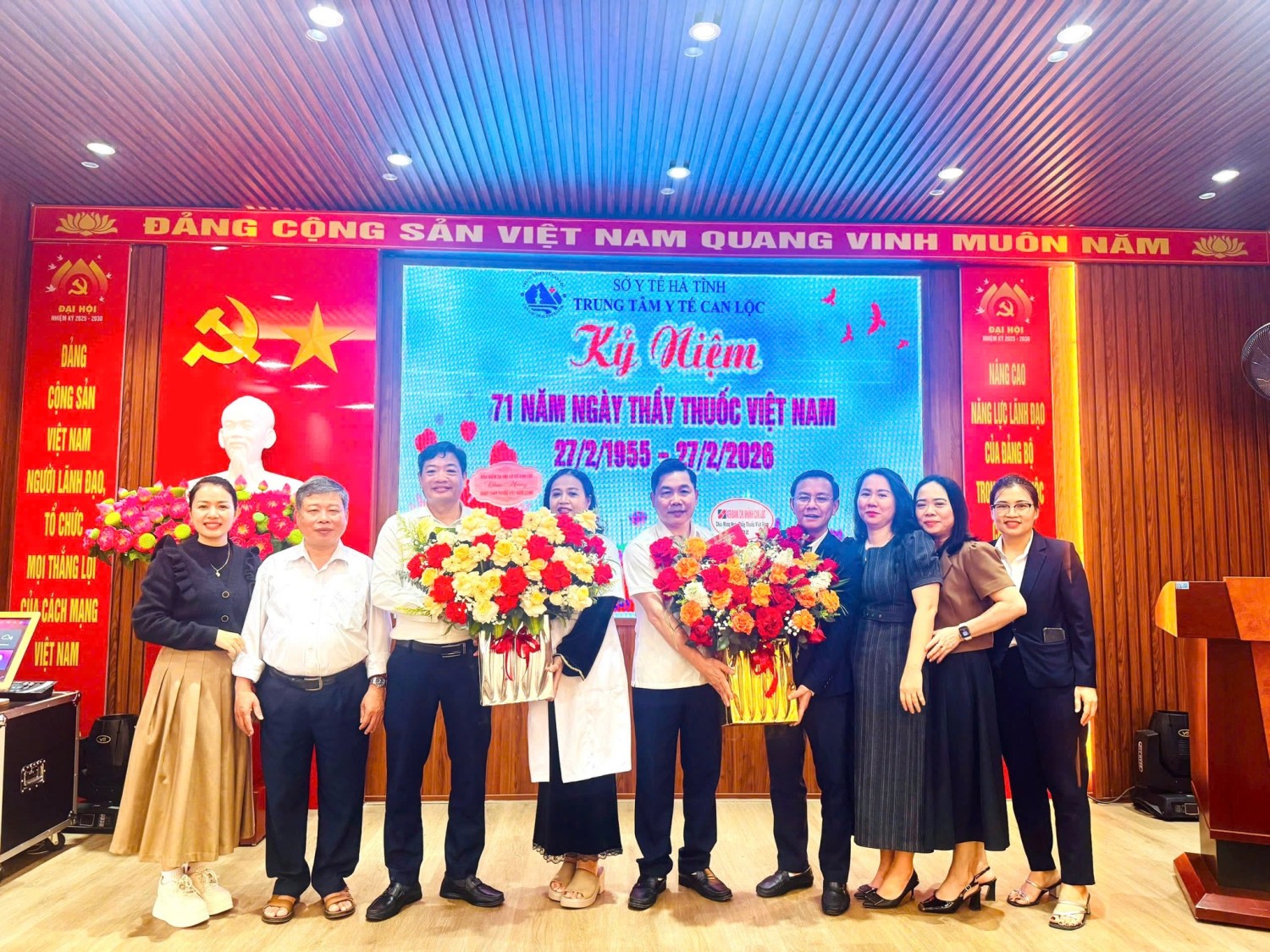 641542095 1355748413235883 5904672552308496973 n