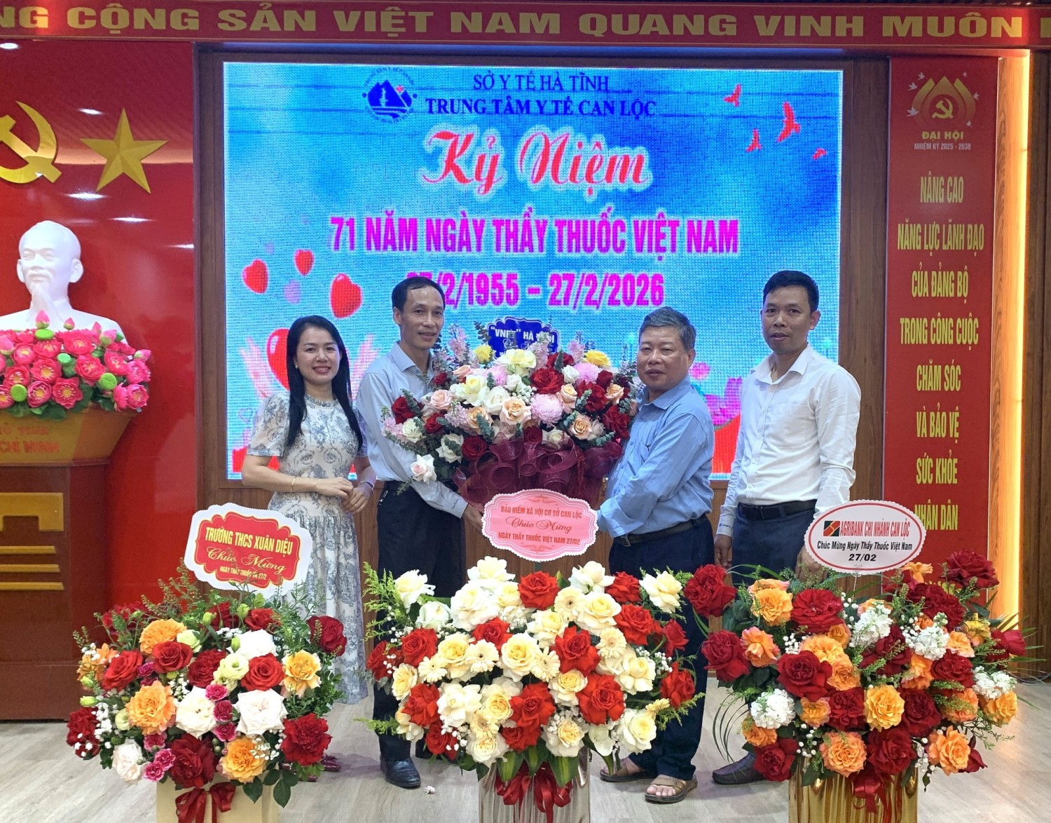 643311615 1355749113235813 8082278421468220779 n