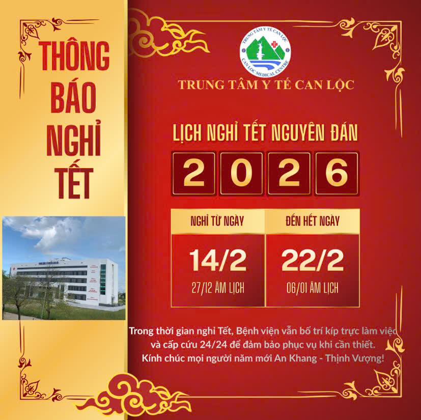 8405393aa91f27417e0e