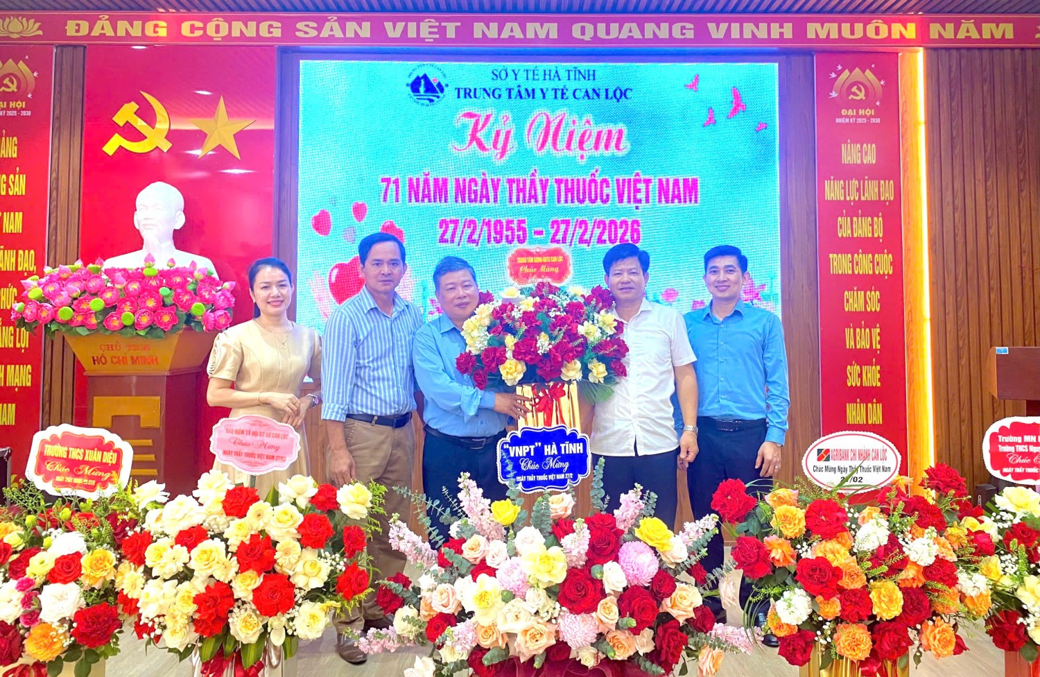 c258e6baf3747d2a24652