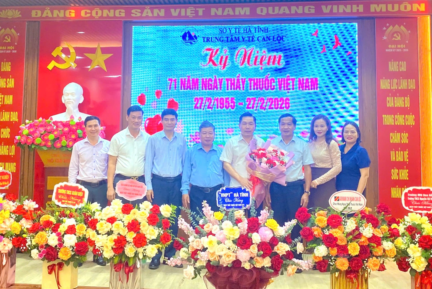 dd261a3b0ff581abd8e41