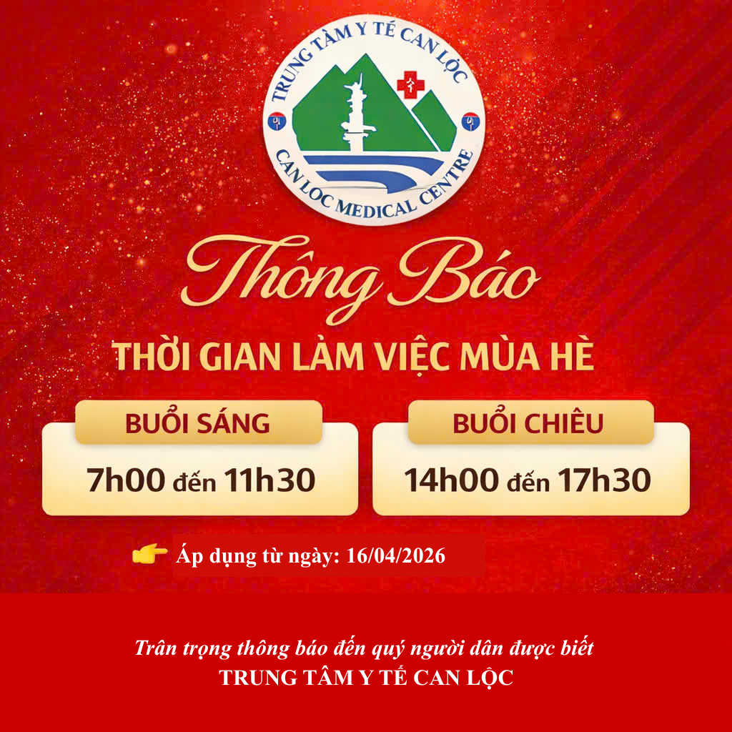 anh thong bao gio lam viec