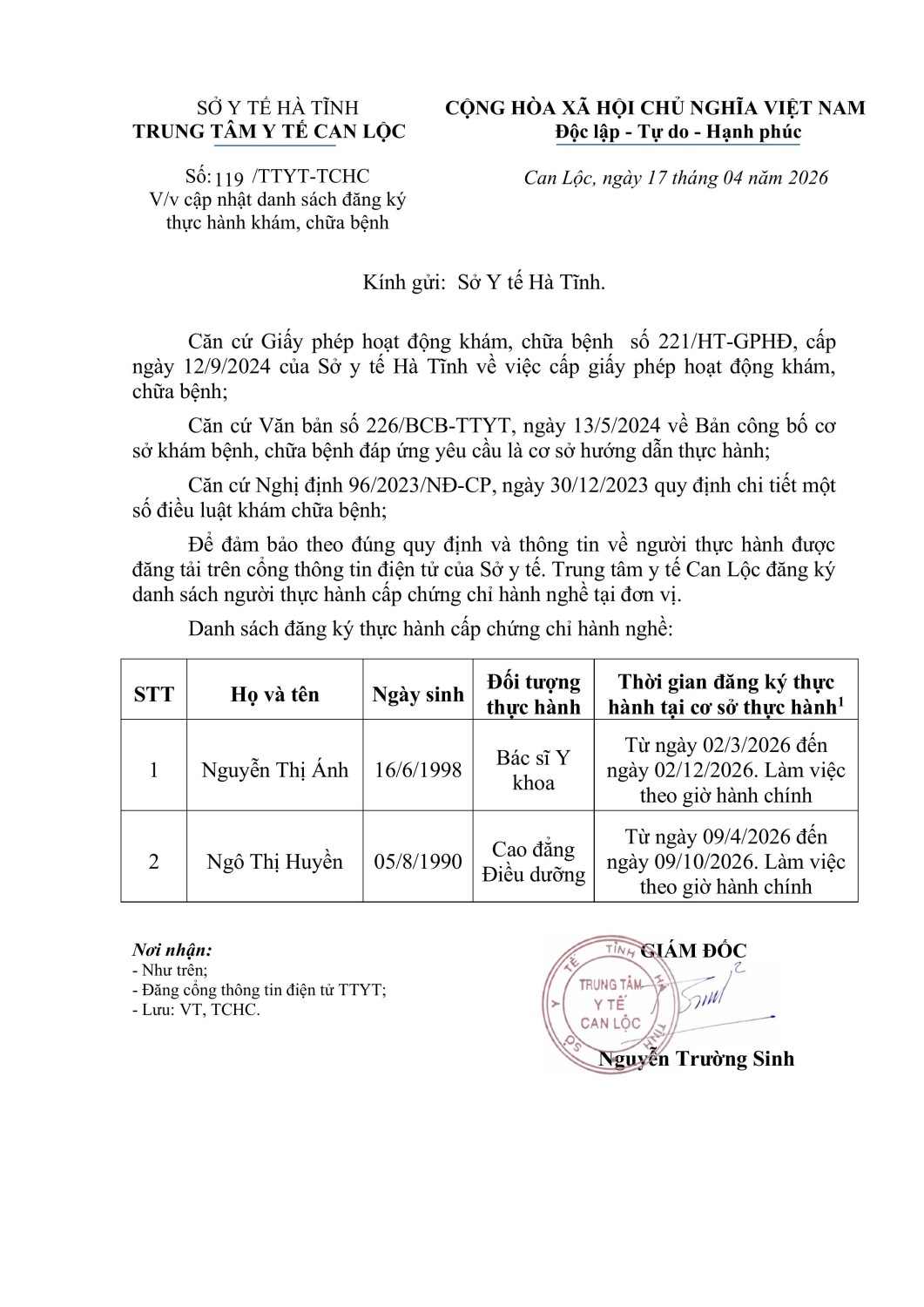 M05 DS thuc hanh cap CCHN 17 4 2026(17 04 2026 11h03p21) signed