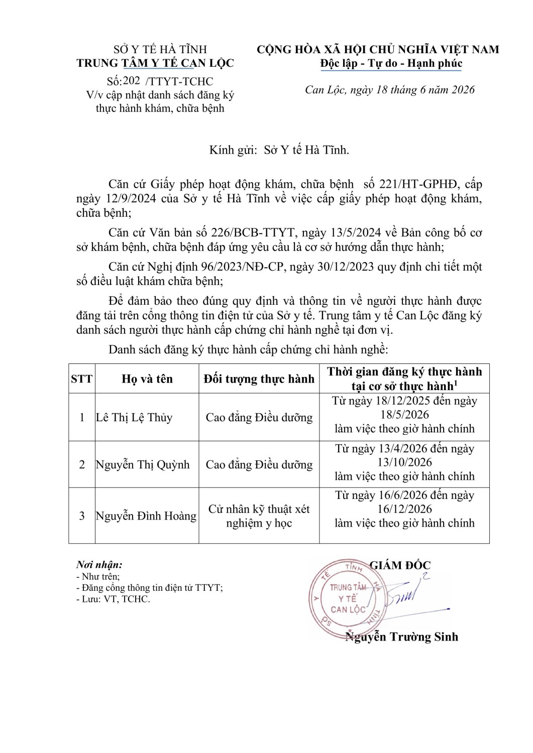 M05 DS thuc hanh cap CCHN 18 6(19 06 2026 16h53p25) signed mới