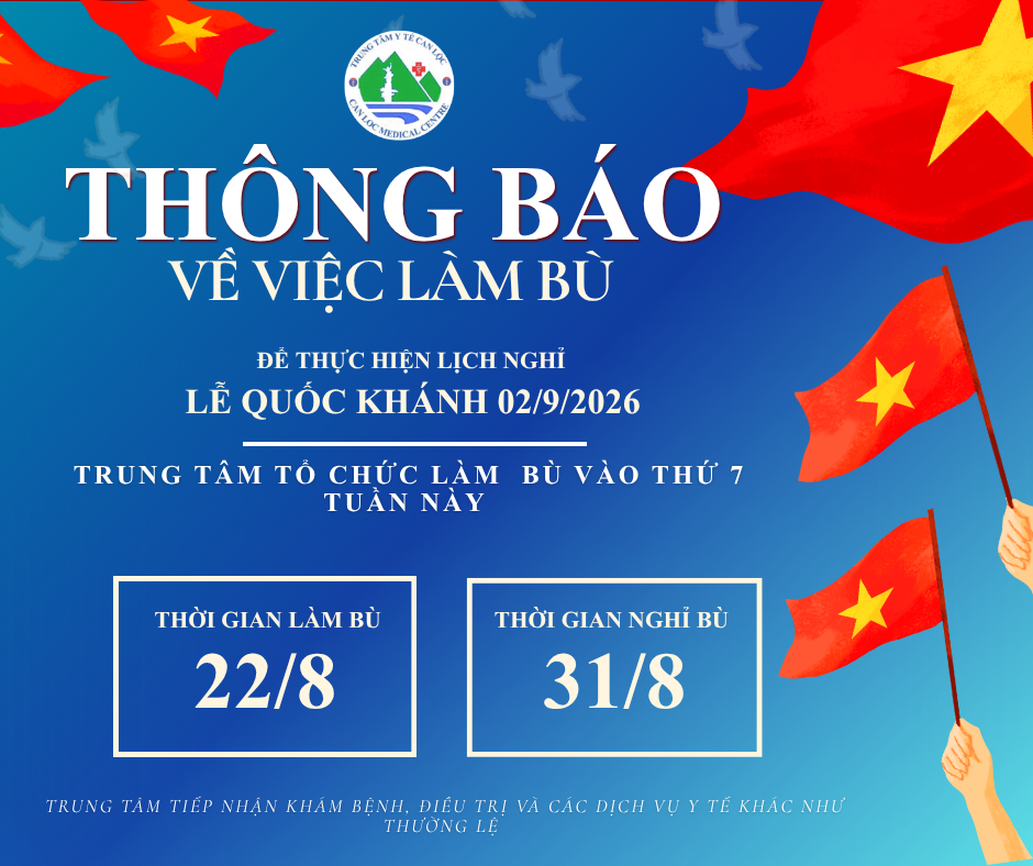 Đỏ Cam Trắng Chào Mừng Quốc Khánh Thông Báo Lịch Nghỉ Lễ Bài Đăng Facebook